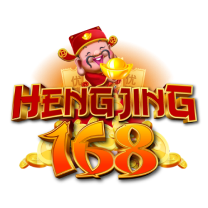 hengjing167